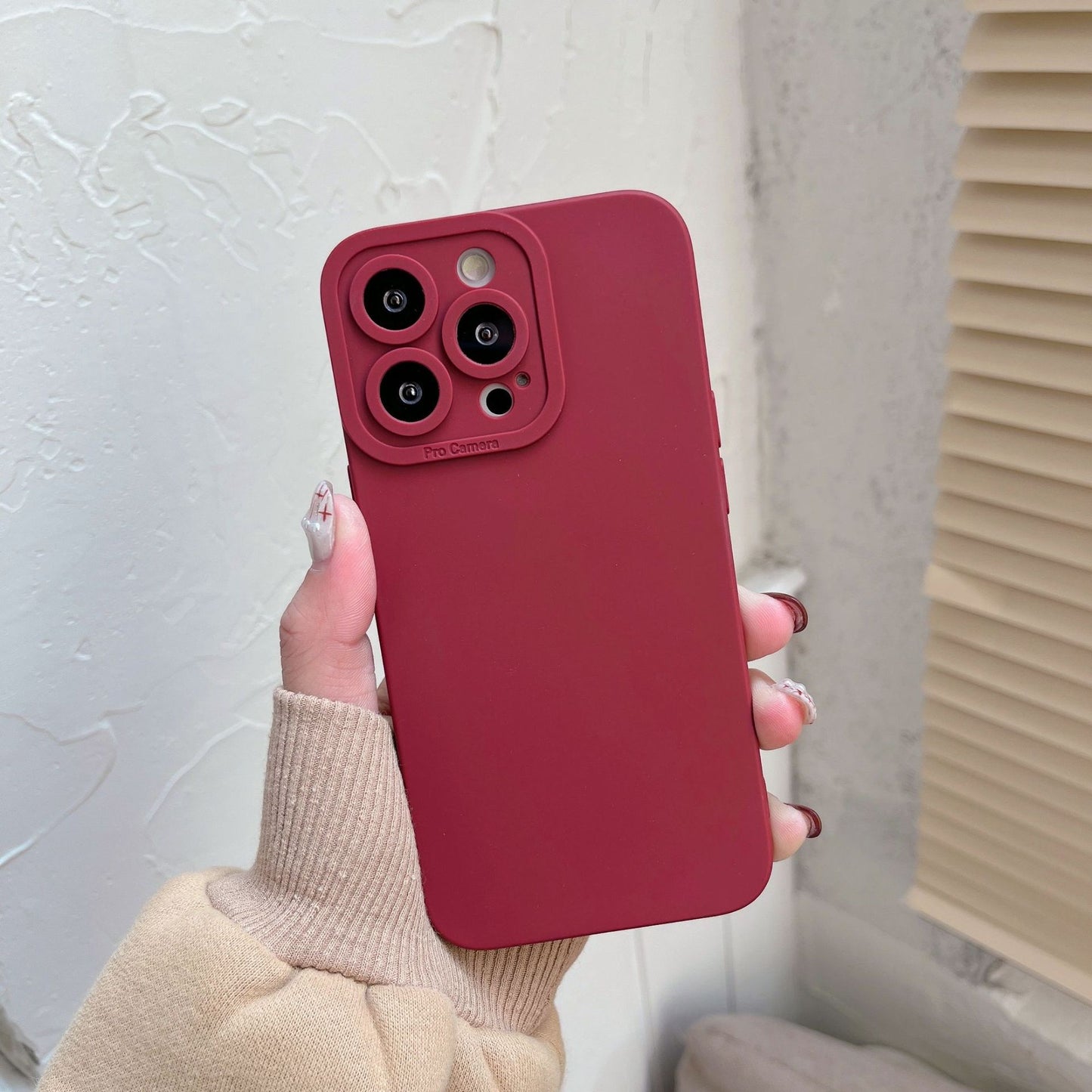 Blue Mobile Phone Case Pupil Eye Silicone XS MAX Soft Shell ed92a590 5b6f 4995 965b 64a2a6fc2f74