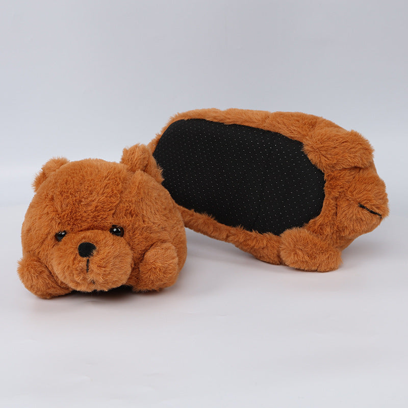 Half Mop Floor Home Plush Thickened Cotton ed9a88d6 045c 4f13 b879 cd02bf96eafd