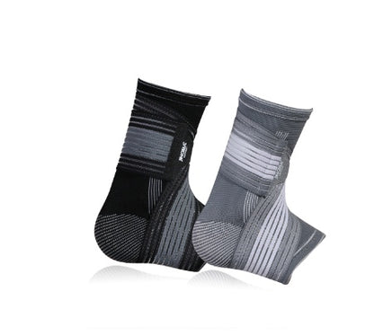 Sports Fitness Ankle Pressure Protection Running Basketball Football Protective Gear ed9aee08 d430 447b 9cd7 2856788b8eba