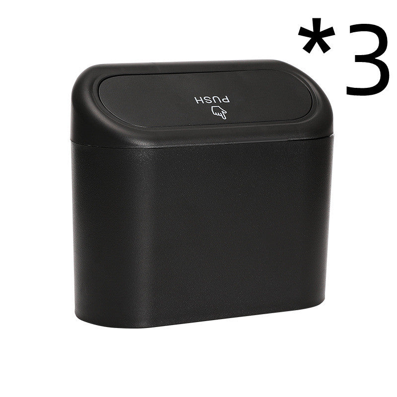 Vehicle garbage can ed9c0047 90b4 40cb 8ac7 82cf3bd7ba86