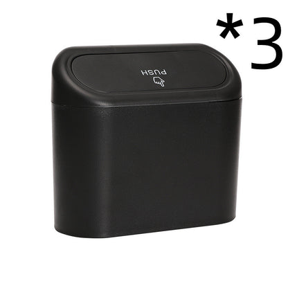 Vehicle garbage can ed9c0047 90b4 40cb 8ac7 82cf3bd7ba86