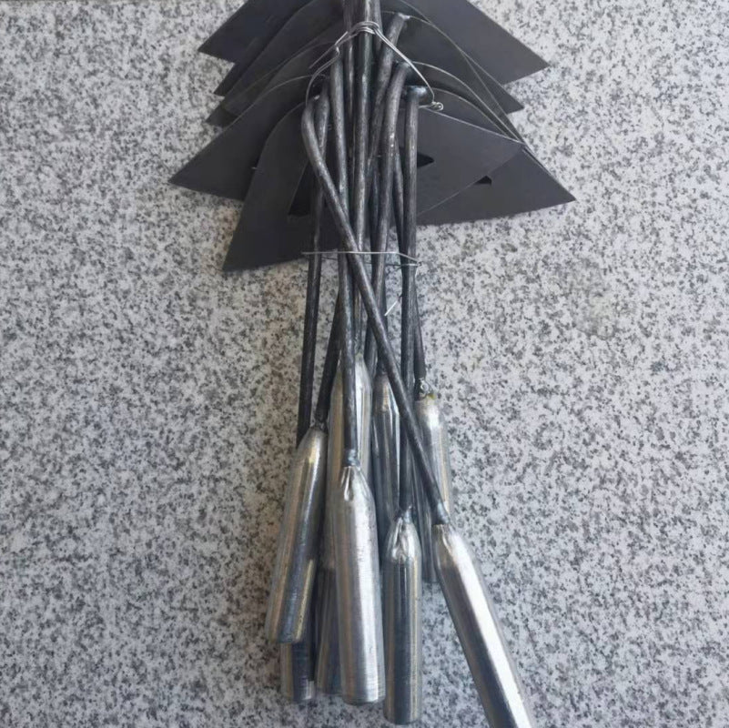 Hollow Garden With Small Hoe ed9c065b ac11 4bfa 84f4 08951486bd7c