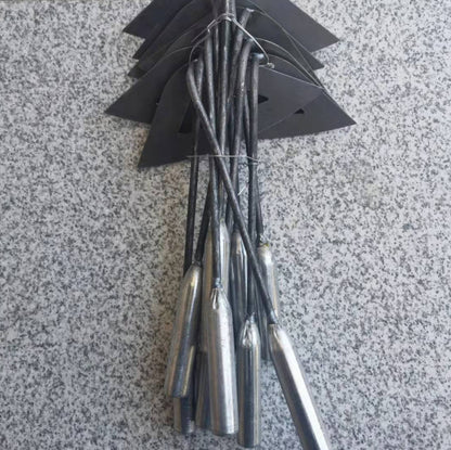 Hollow Garden With Small Hoe ed9c065b ac11 4bfa 84f4 08951486bd7c