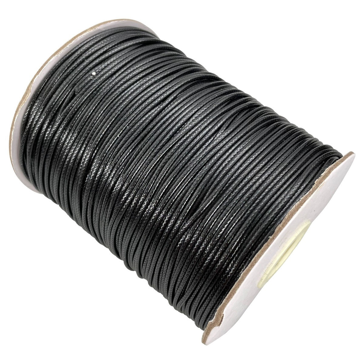Waxed Thread Environmental Protection Wax Rope Multi-color Hand-woven Wax Rope Necklace Rope Bracelet ed9c49b0 85a9 4d1f 9697