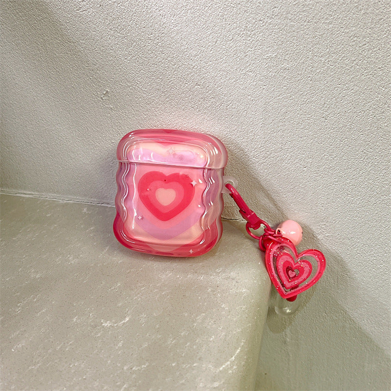 Love Ring Bluetooth Headset Cover ed9eb68c 657f 4276 8ab5 c2e299354faf