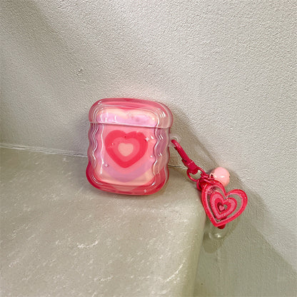 Love Ring Bluetooth Headset Cover ed9eb68c 657f 4276 8ab5 c2e299354faf