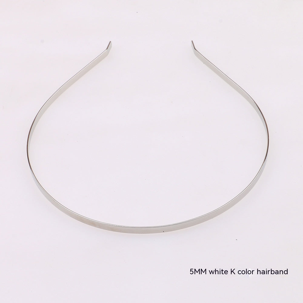 Metal Headband Diy Accessories Hairpin For Hair Washing ed9f6ae1 adee 4bd5 986c ad5d88c3924f 93c94870 a8d5 45a5 a218 0391d8c2