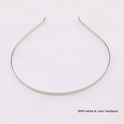 Metal Headband Diy Accessories Hairpin For Hair Washing ed9f6ae1 adee 4bd5 986c ad5d88c3924f 93c94870 a8d5 45a5 a218 0391d8c2