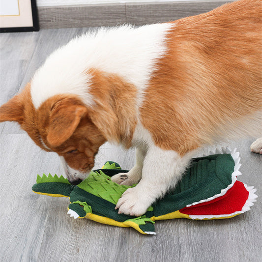 Tibetan Food Vocal Training Consumes Physical Strength Pet Supplies eda50e76 a37d 4cb5 a662 91f16670ee07