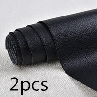 Home Adhesive Self Adhesive Leather Fabric edad829d 048f 475b 9a2f 88f4f3d0894e