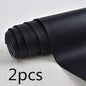 Home Adhesive Self Adhesive Leather Fabric edad829d 048f 475b 9a2f 88f4f3d0894e