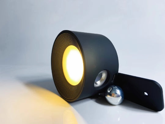 USB Rechargeable Wall Lamp LED edae8990 5995 44aa 928d 459eb3281e33