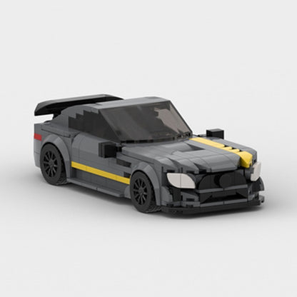 Building Blocks Compatible With Set Big G G63 Darth Vader Racing edb145cb 3498 4e16 9581 2ffefdc2a1b8