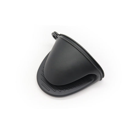Oven Air Fryer Kitchen Anti-hot Silicone Hand Clamp edb1640c c59d 4301 9ca1 9c764a3e3331