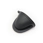 Oven Air Fryer Kitchen Anti-hot Silicone Hand Clamp edb1640c c59d 4301 9ca1 9c764a3e3331