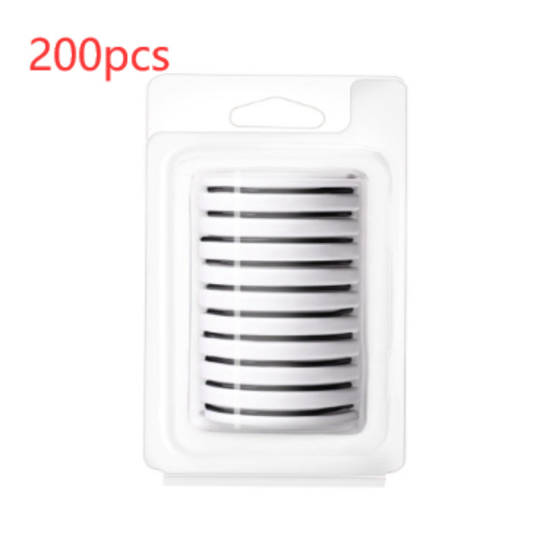 Waterproof And Sweat-proof New Self-adhesive False Eyelashes Tape edb63346 88c3 4572 8444 bdcb677e9414