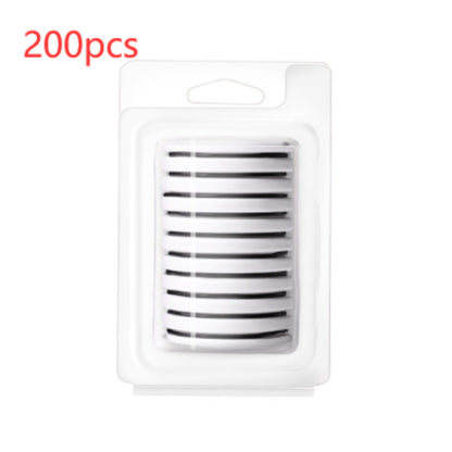 Waterproof And Sweat-proof New Self-adhesive False Eyelashes Tape edb63346 88c3 4572 8444 bdcb677e9414