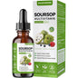 Tincture Of Annona Prickly Fruit edc099ee 70d4 4451 8fb9 305d399078c7