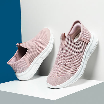 Summer New Men's Outdoor Sports Mesh Casual Shoes edd4f4fc 5031 4829 83f6 ece9920950f5