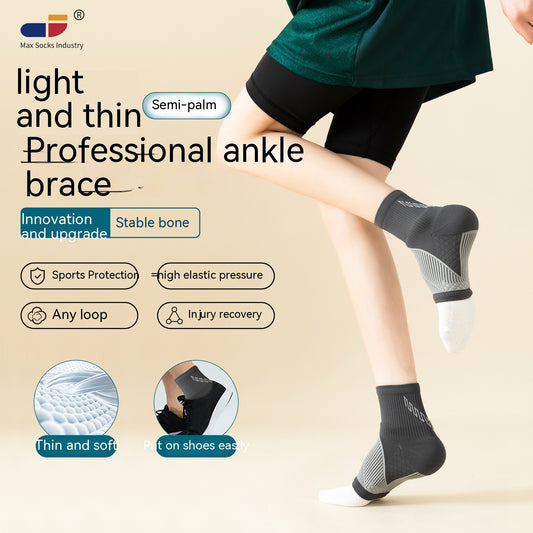 New Sports Ankle Support Anti-ankle Socks edd6ccc9 8345 4df1 b53e 50bb0cbed4a9 trans
