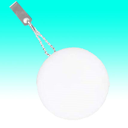 LED Luminous Handbag Light Heart-shaped Small Night Lamp eddc678c 1fa7 4d22 a120 8e70d0beb495