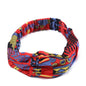 Bohemian Hair Band Makeup Shampoo Headband Female ede45d31 adde 43ae bd37 b06246c6e1f3