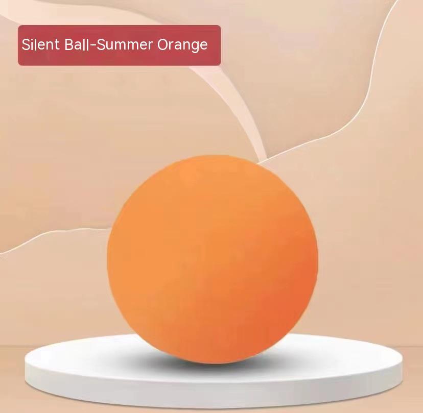 Upgraded Elastic Mute Ball Indoor Training Basketball ede614eb 97af 4b5c 8c19 4ce34a8a8bcc trans 84254477 89dd 4edc acc2 f0ae