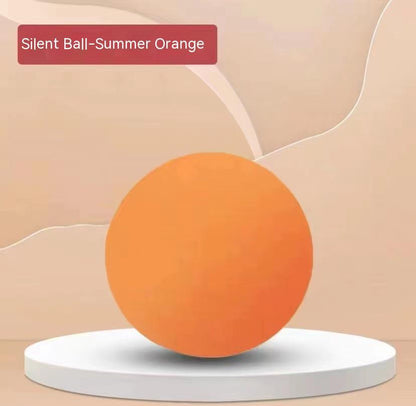 Upgraded Elastic Mute Ball Indoor Training Basketball ede614eb 97af 4b5c 8c19 4ce34a8a8bcc trans 84254477 89dd 4edc acc2 f0ae