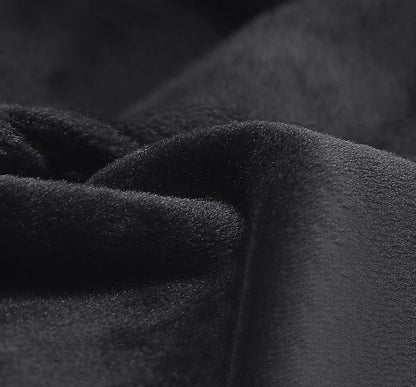 Winter Outdoors Cycling Bicycle Windproof Warm Sports edf5b726 1236 41dd afa8 818eda5755c9