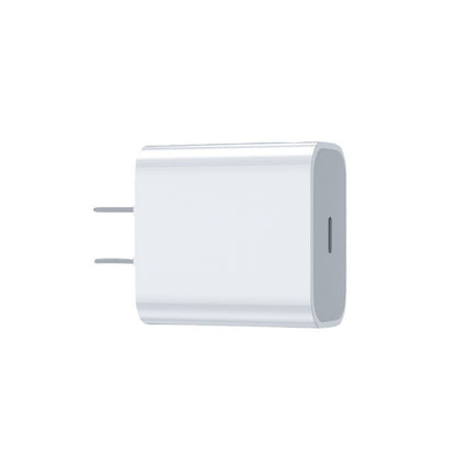 Mobile Phone Charger Direct Charge PD20W - 图片 4