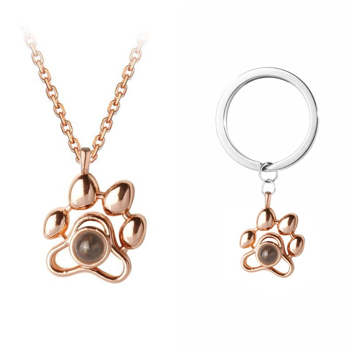 Projection cat paw necklace ee081c20 537a 4c17 9d89 3717ebf3ccb8