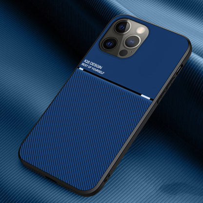 Built-in Magnetic Frosted Shockproof Phone Case ee0a6e28 2992 432d 976e 841b3a05cbd7 88131fb2 fc08 4030 bc5f f3522430cdae