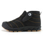 Autumn And Winter New Fashion Snow Boots Men's Shoes ee144132 1c4b 43a7 b98c c60ed149d613