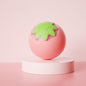 Rolling Ball For Dogs And Cats Electric Toy For Grinding Teeth Indoors Relieves Boredom Training Automatic Teaser ee1615cc 22