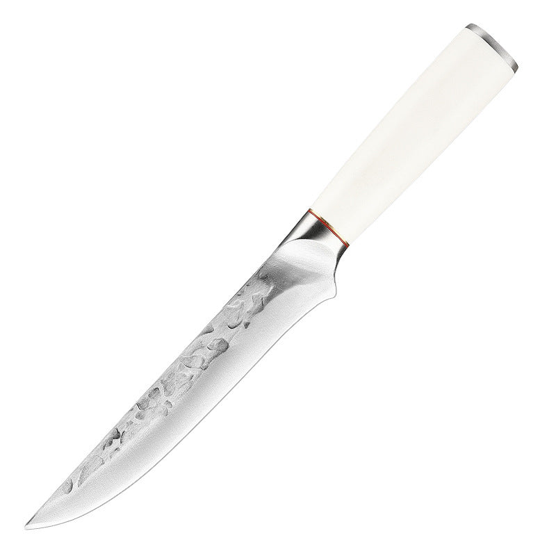 Kitchen Knives Are Forged By Hand ee1bc689 63ff 484c 8499 4968c4e3ea60