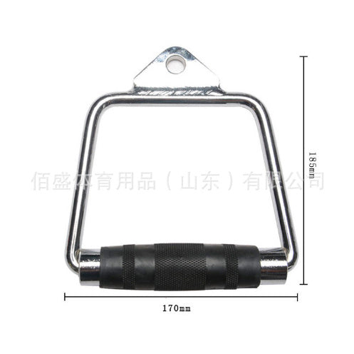 Sports fitness equipment ee27fbb9 7f22 4b59 9c0b 53f3d09f5f15