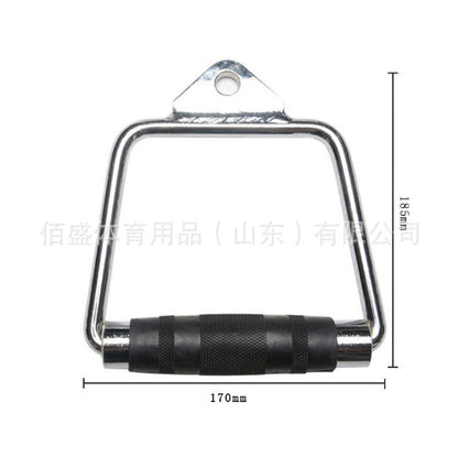 Sports fitness equipment ee27fbb9 7f22 4b59 9c0b 53f3d09f5f15