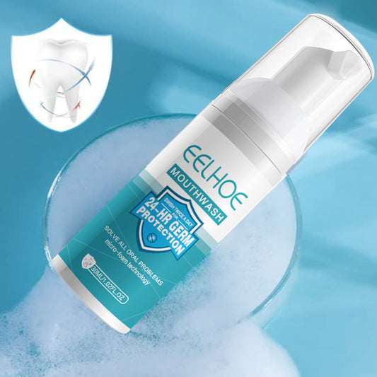 Press-type Cleaning Teeth Smoke Stains Tartar Anticavity Fresh Breath ee2e6aa3 cd5f 450b bd63 0860e2d8b329