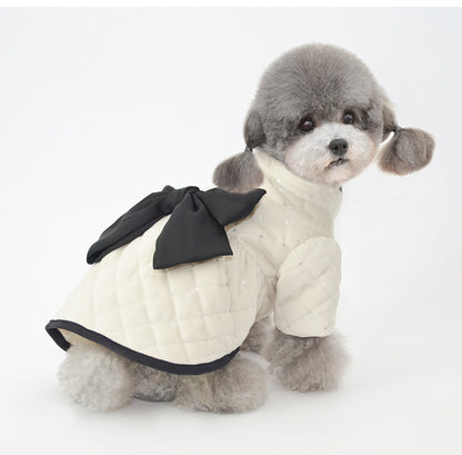 The New Pet Cotton Coat Keeps Warm And Velvet ee348c6c e98e 463d 88a8 9f9f29e61790 d30aab4f 8d19 4108 8717 9b74ca20a5f6