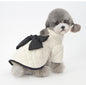 The New Pet Cotton Coat Keeps Warm And Velvet ee348c6c e98e 463d 88a8 9f9f29e61790 d30aab4f 8d19 4108 8717 9b74ca20a5f6