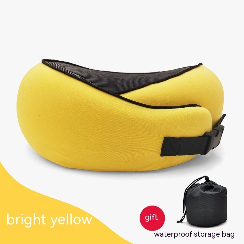 Pillow Nap Cervical Spine Neck Pillow ee355197 57d7 47b3 8234 3eb2231199bf