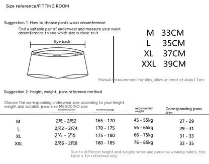 Men's Underwear Transparent Mesh Briefs Low Waist Convex Design Underwear Men ee35a30f c5a1 4c44 97b6 71e45d643305
