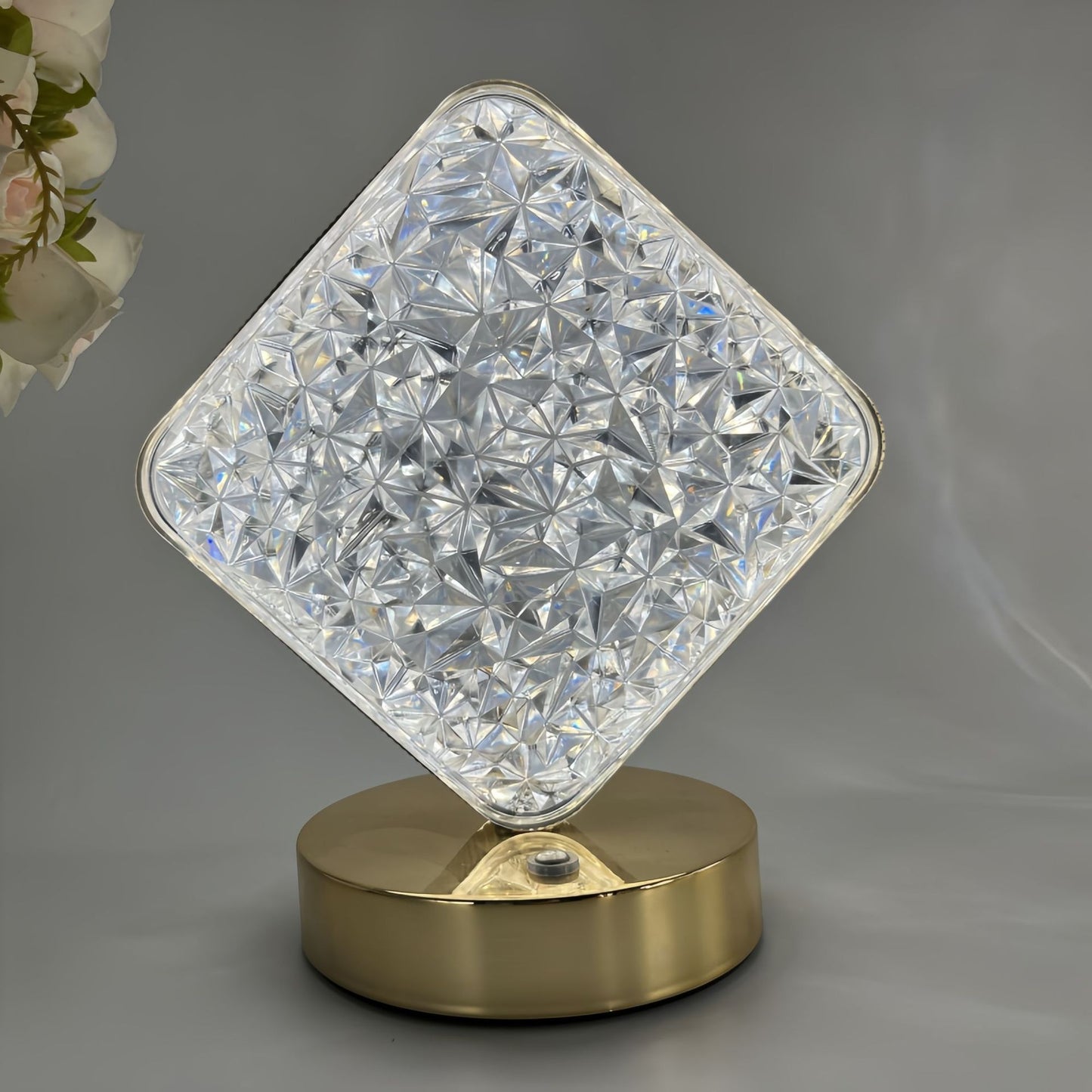 Star Moon Charging Touch Touch Small Night-light Table Lamp ee35e2a0 7fb3 4b75 912b 606e11a5d648