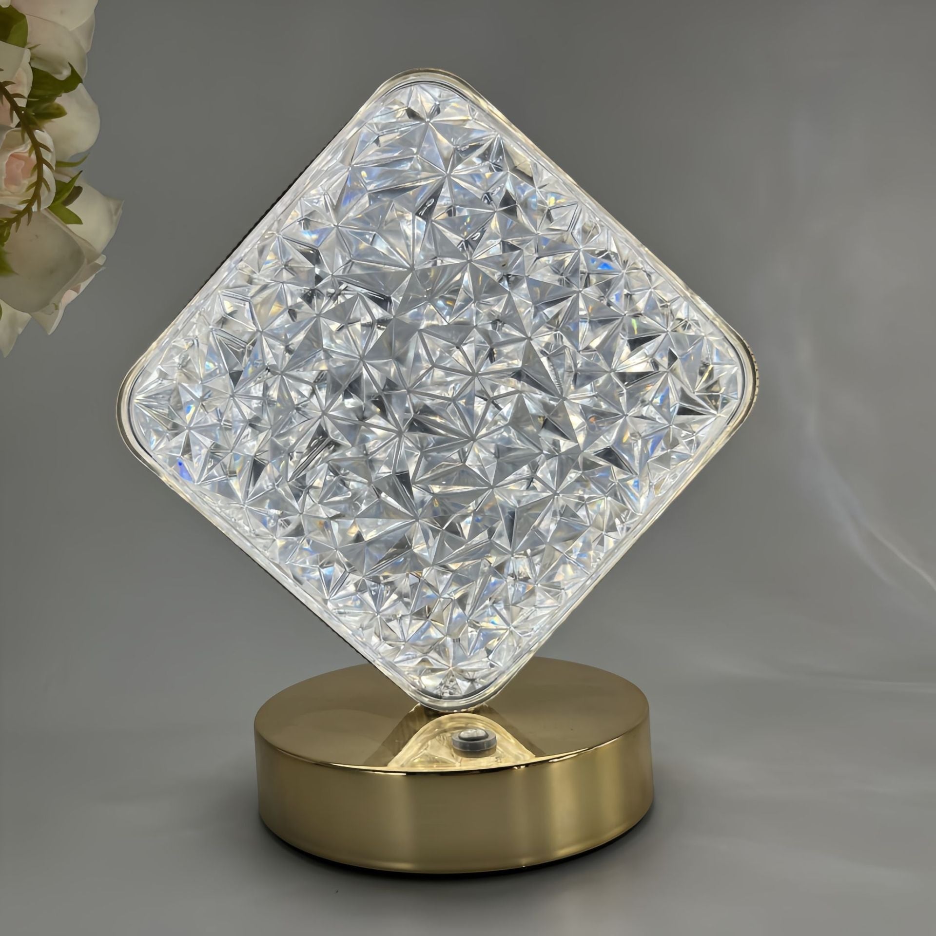 Star Moon Charging Touch Touch Small Night-light Table Lamp ee35e2a0 7fb3 4b75 912b 606e11a5d648