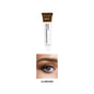 Eyebrow Stain Waterproof Quick-drying Semi-permanent Eyebrow Cream ee38cfa1 94d5 4eb8 afe6 d01298e56917
