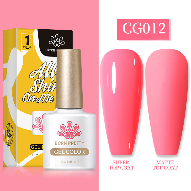 Nail Art Multicolor UV Polish ee400c3c 380f 4dc7 920d a4f8304a5ad5