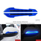 Creative Personality Rearview Mirror Warning Sticker Body Scratch Occlusion ee452020 6280 4744 98ea 642f74913d52