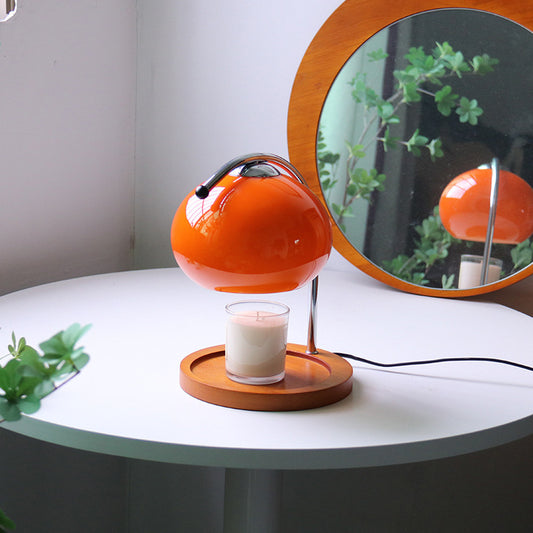 Bedroom Glass Atmosphere Decorative Light ee46057f d793 4c91 bbf5 7d2caa68cbe3