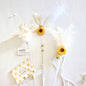 Feather Fairy Tassel Funny Cat Stick Playset ee4713e2 bb46 463f 82ba 8f088eb9add9 3fb25913 2b97 4984 98df a5e33c0cf29c