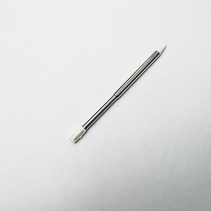 Universal Retractable Pen Metal Stylus Resistance ee4dd29b 41f1 47b0 8f8f 7b3e3f12f33b